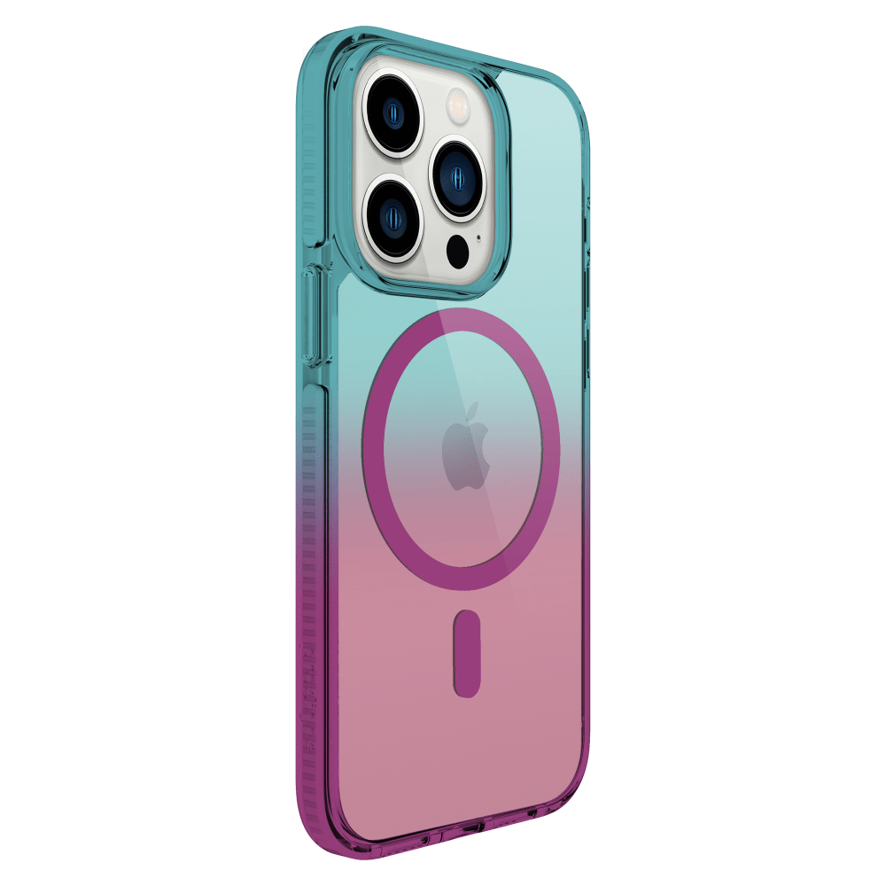 prodigee Safetee Flow MagSafe Case for Apple iPhone 14 Pro