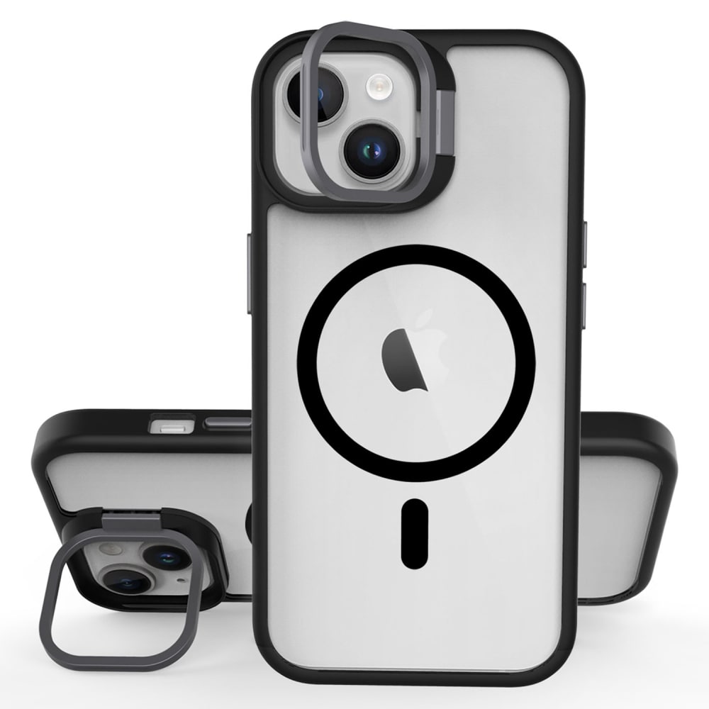 prodigee KickIt Case for Apple iPhone 15 / 14 / 13