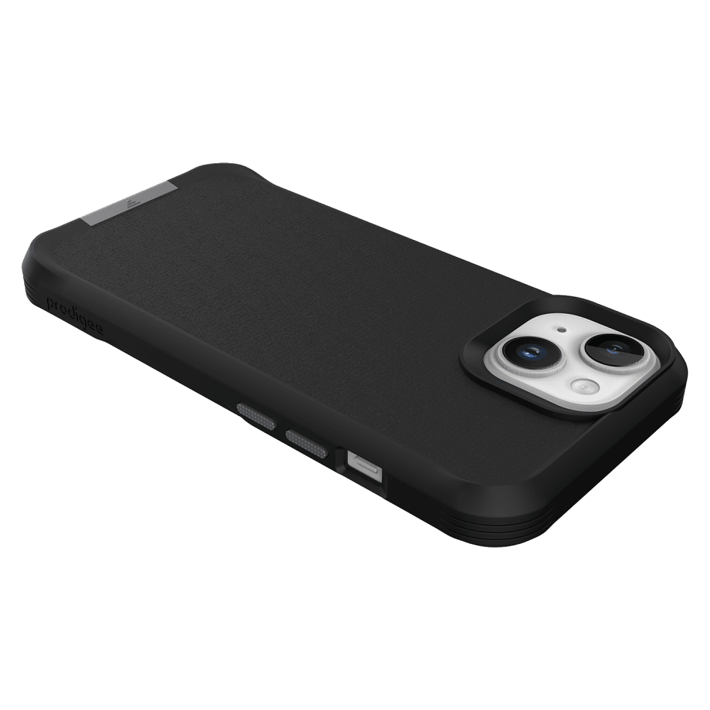 prodigee Balance Case for Apple iPhone 15 / 14 / 13