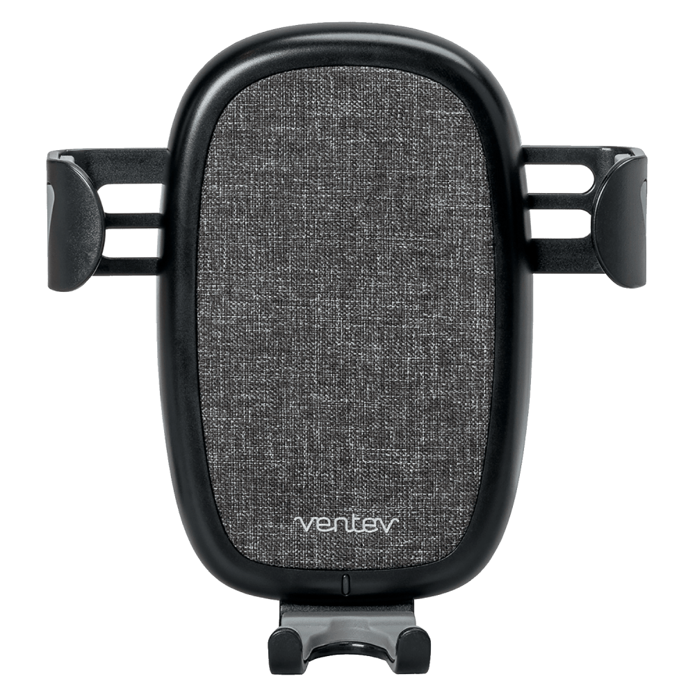 Ventev wireless car kit Wireless Charging Vent Mount 10W