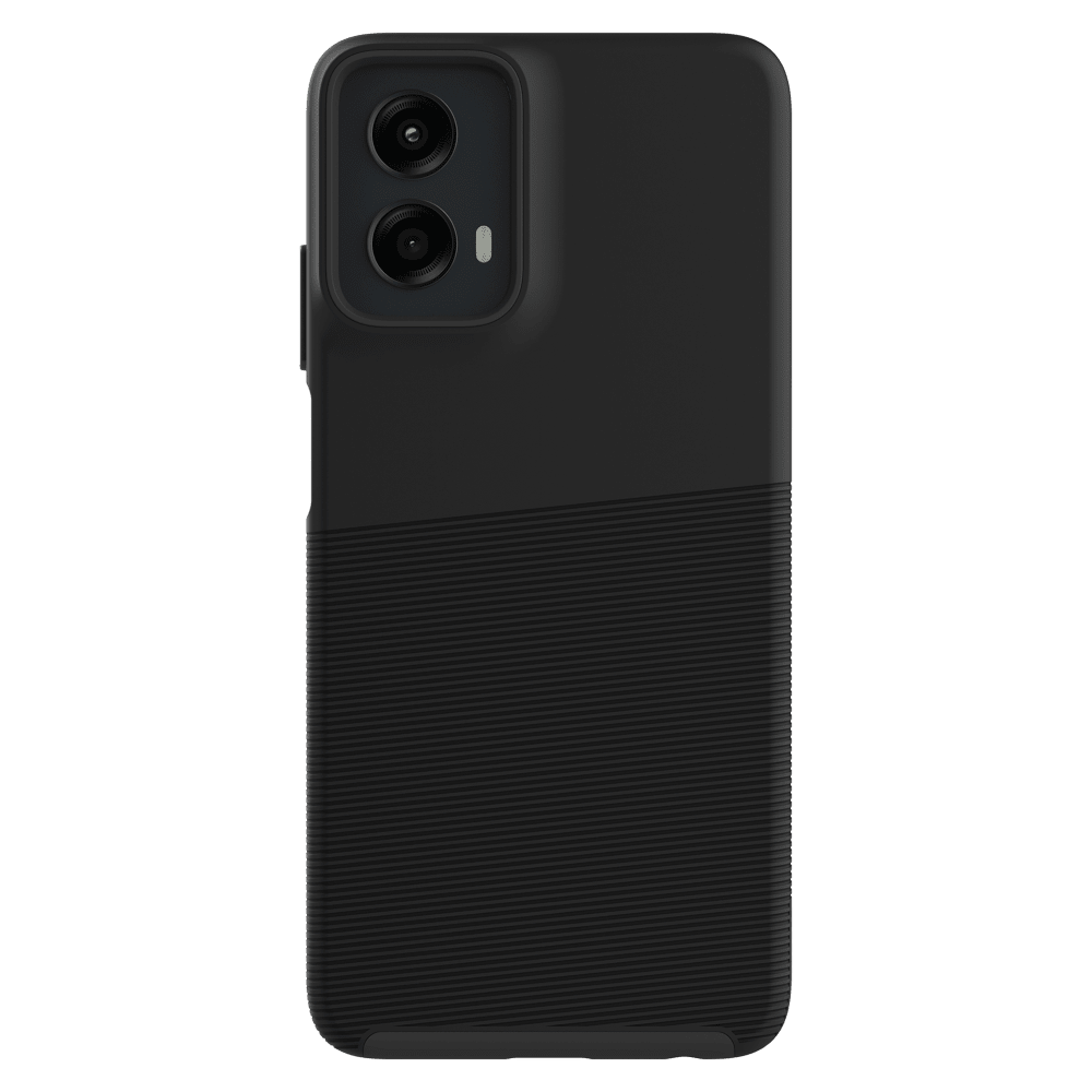 AXS PROTech Plus Case for Motorola Moto G 5G (2024)