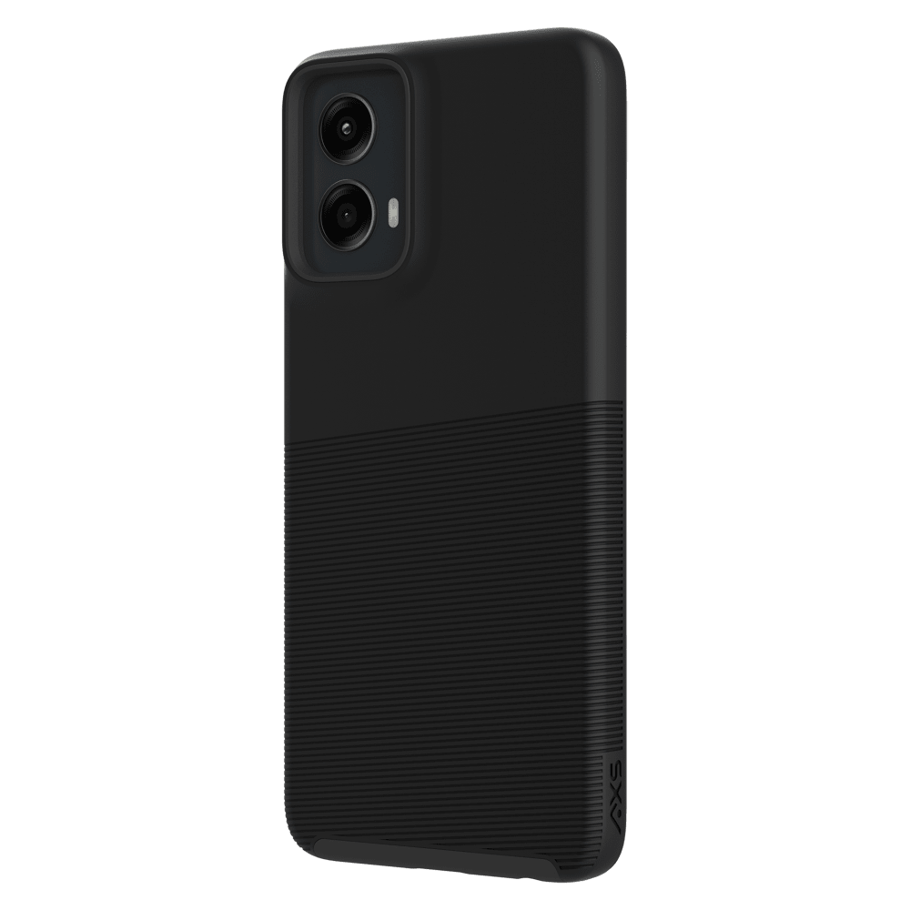 AXS PROTech Plus Case for Motorola Moto G 5G (2024)