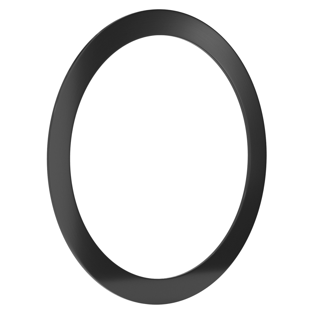 Cellhelmet 3 Ring Pack for Wireless Charging