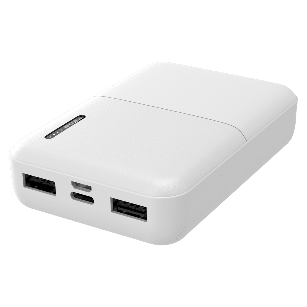 Cellhelmet Power Bank 10,000 mAh