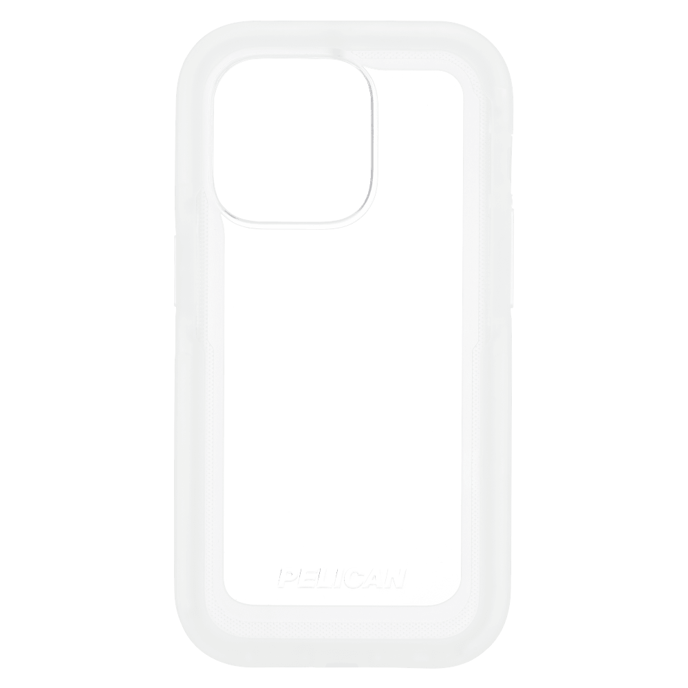 Pelican Voyager Case with Micropel for Apple iPhone 14 Pro