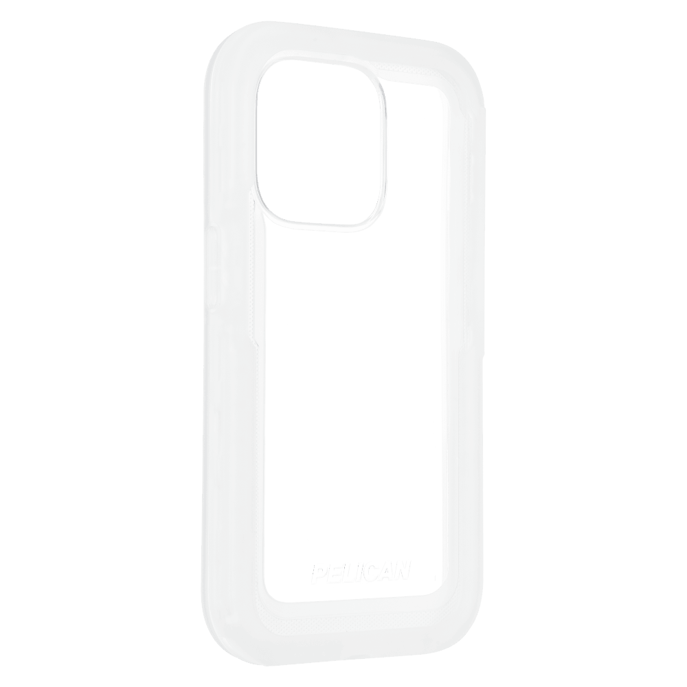 Pelican Voyager Case with Micropel for Apple iPhone 14 Pro