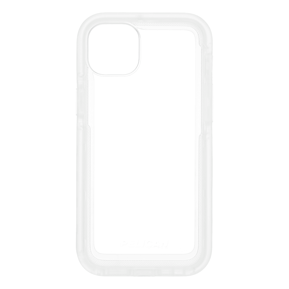 Pelican Voyager Case with Micropel for Apple iPhone 14 Plus