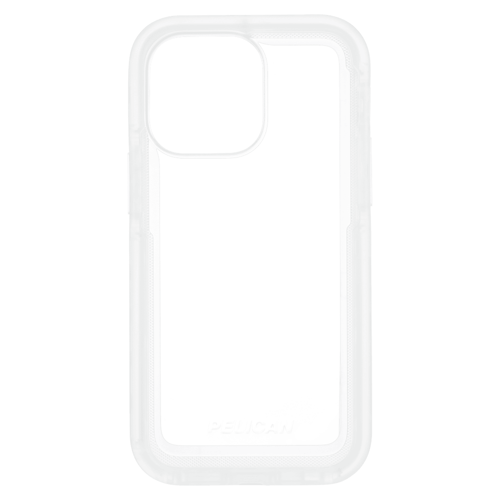 Pelican Voyager Case with Micropel for Apple iPhone 14 Pro Max