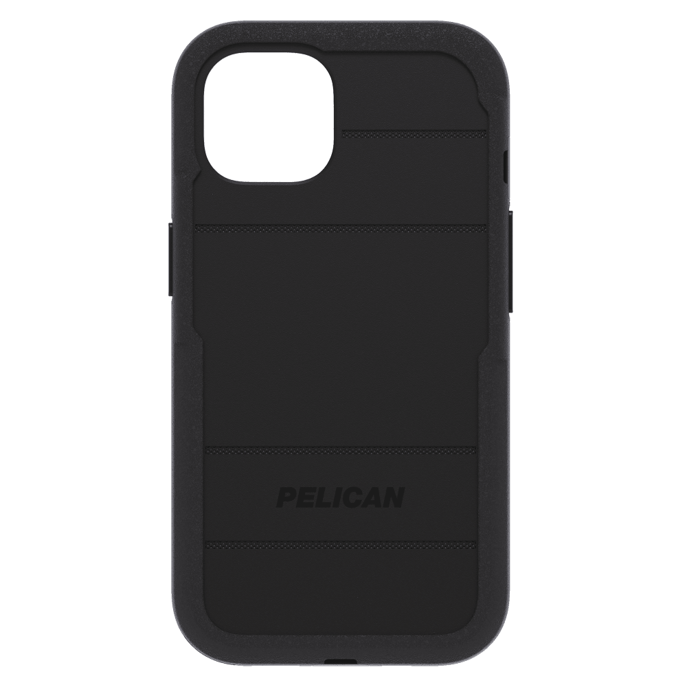 Pelican Voyager MagSafe Case with Micropel for Apple iPhone 14 Plus