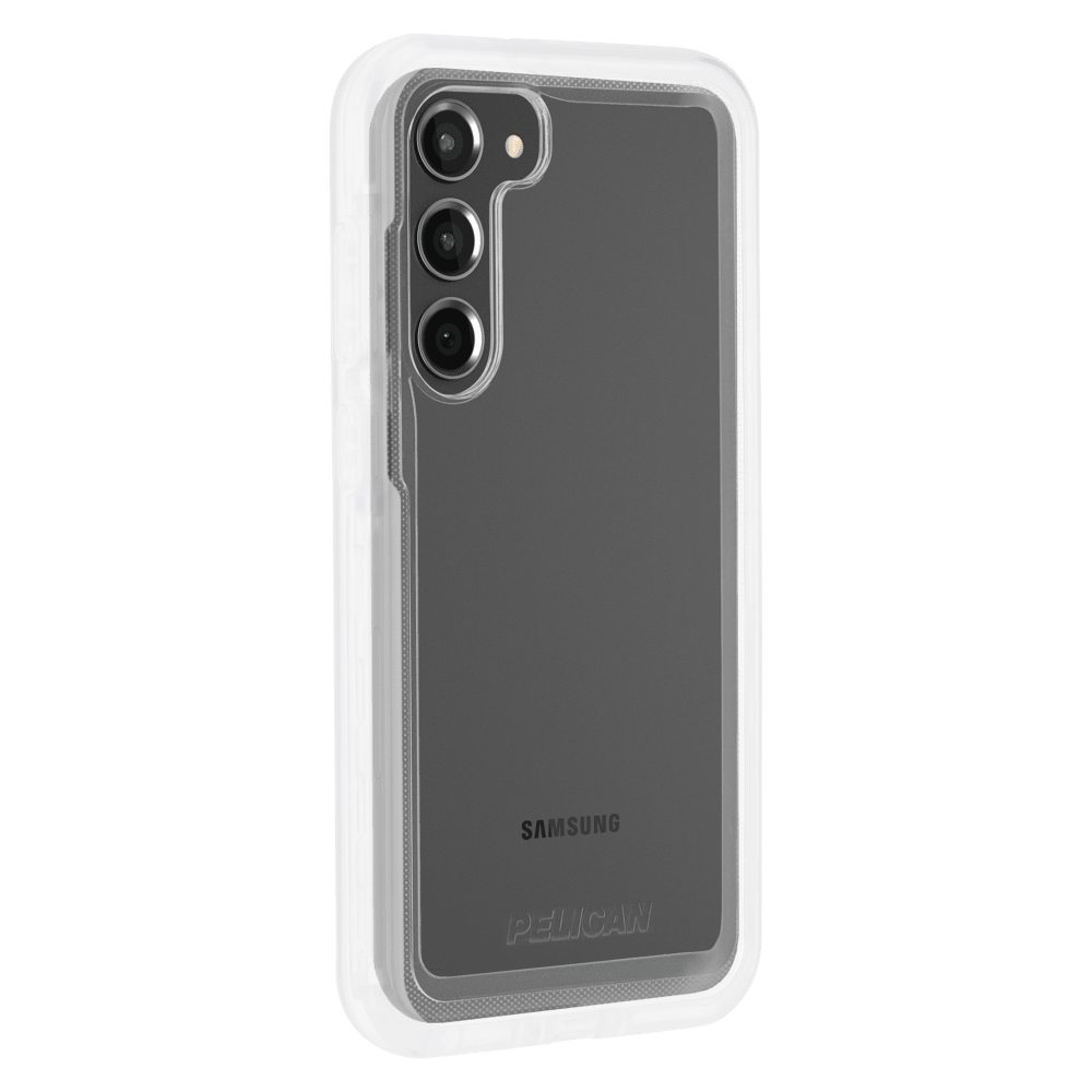 Pelican Voyager Case for Samsung Galaxy S23 Plus