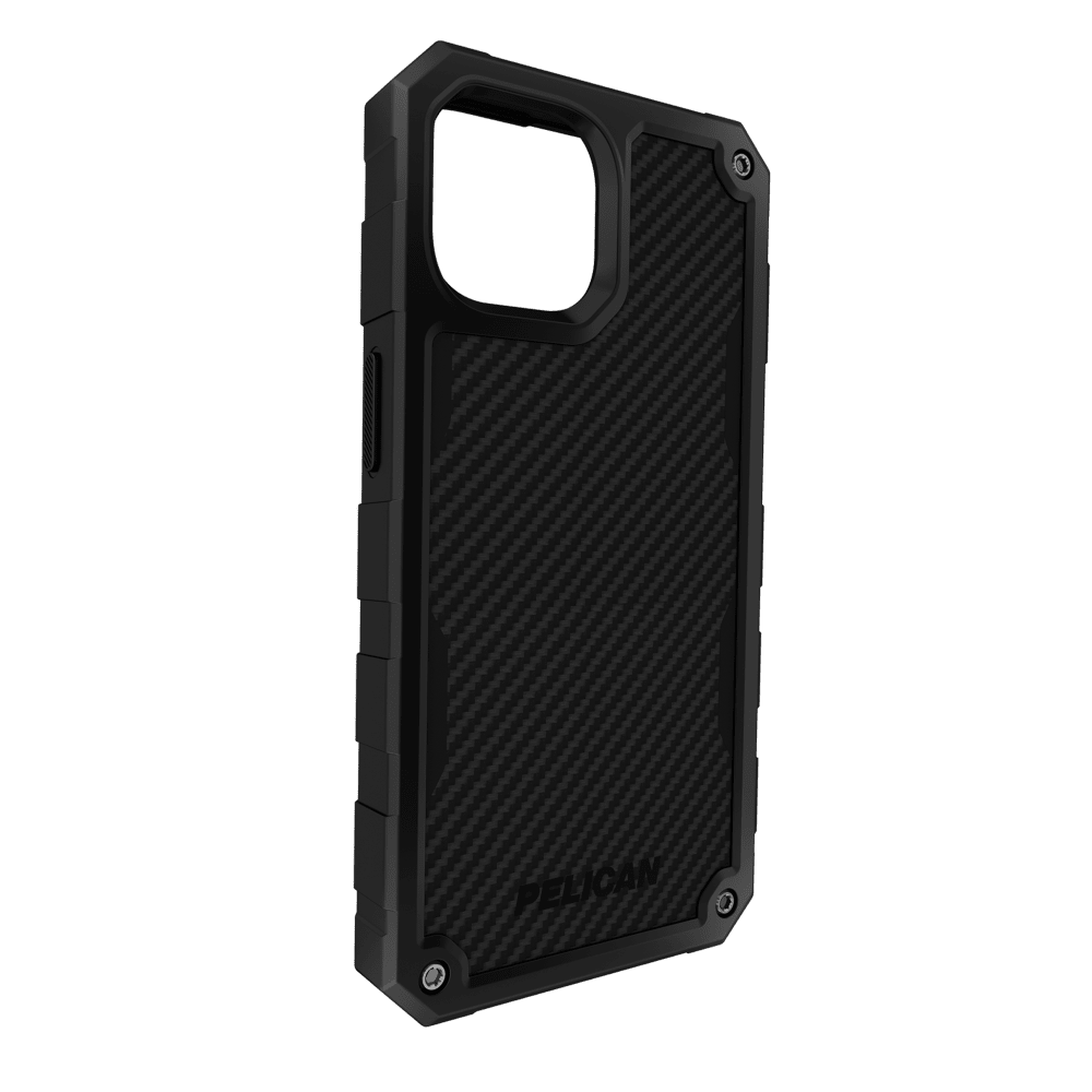 Pelican Shield MagSafe Case for Apple iPhone 15 / iPhone 14 / iPhone 13