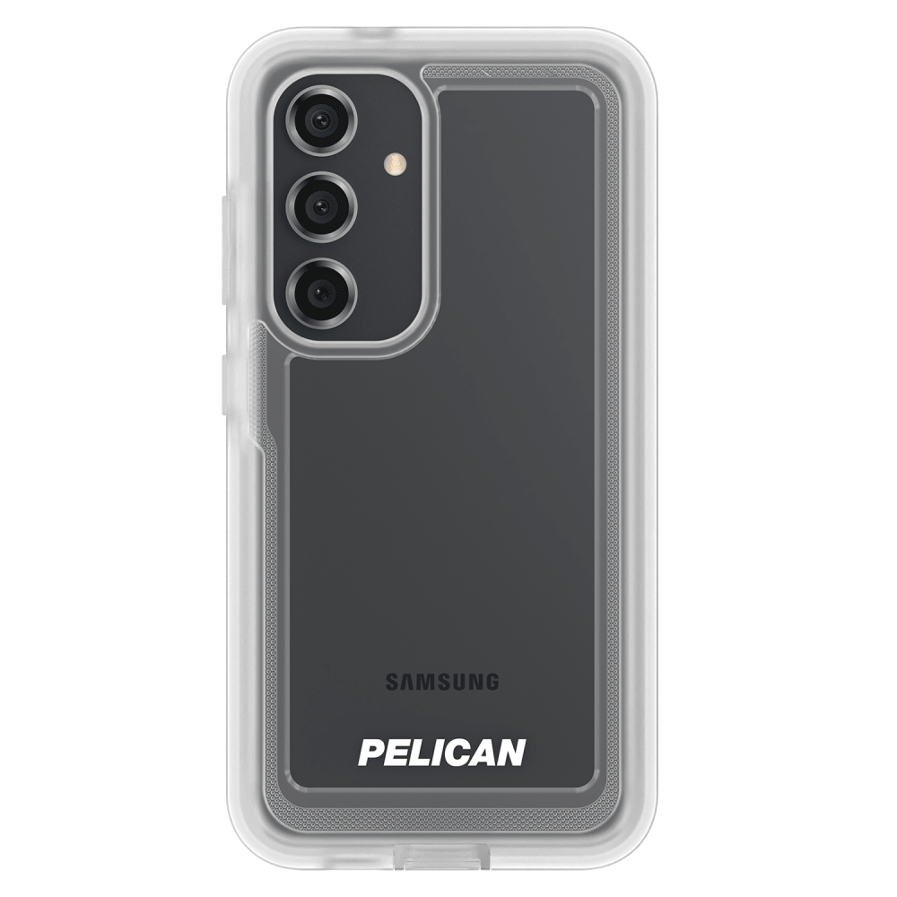 Pelican Voyager Case for Samsung Galaxy S24