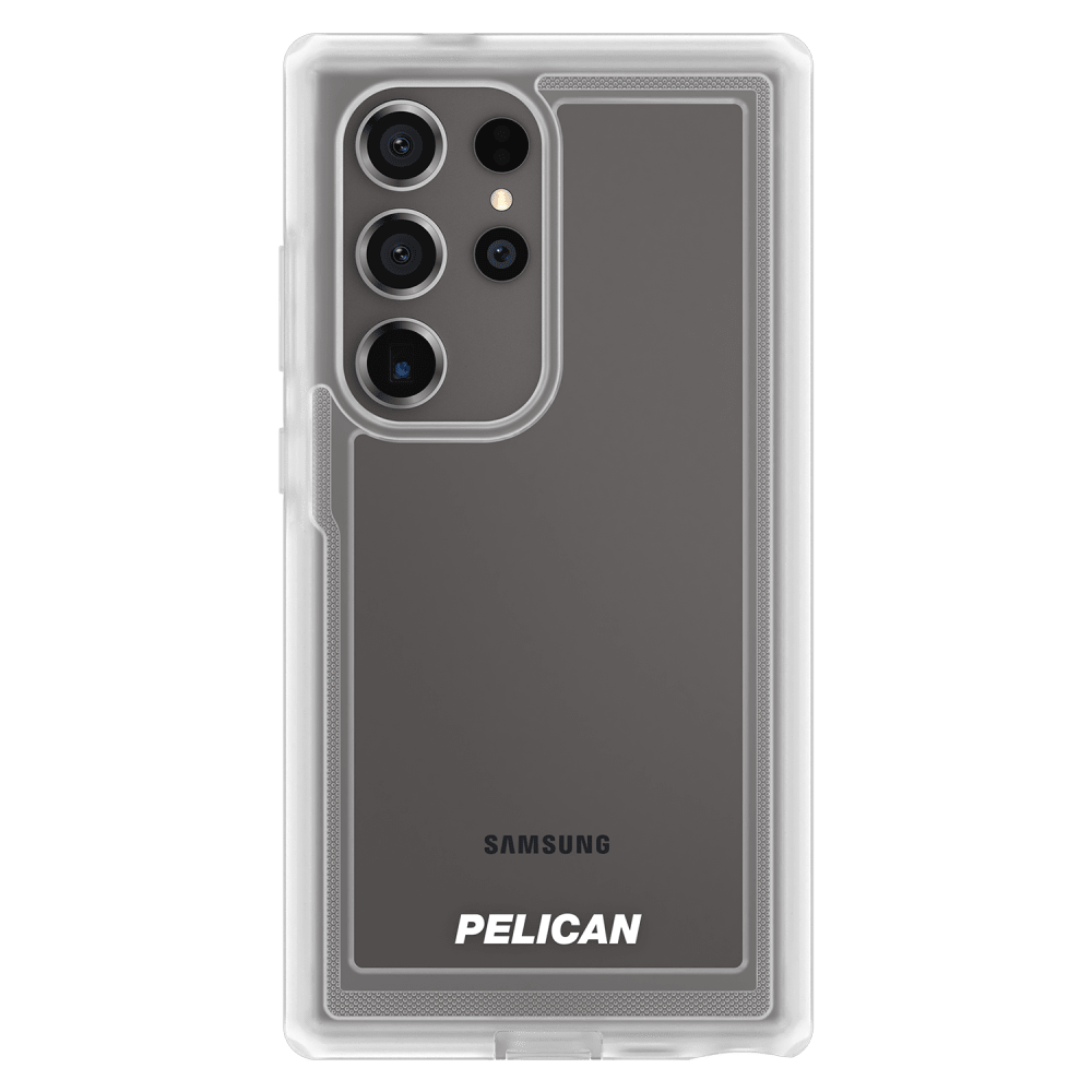 Pelican Voyager Case for Samsung Galaxy S24 Ultra