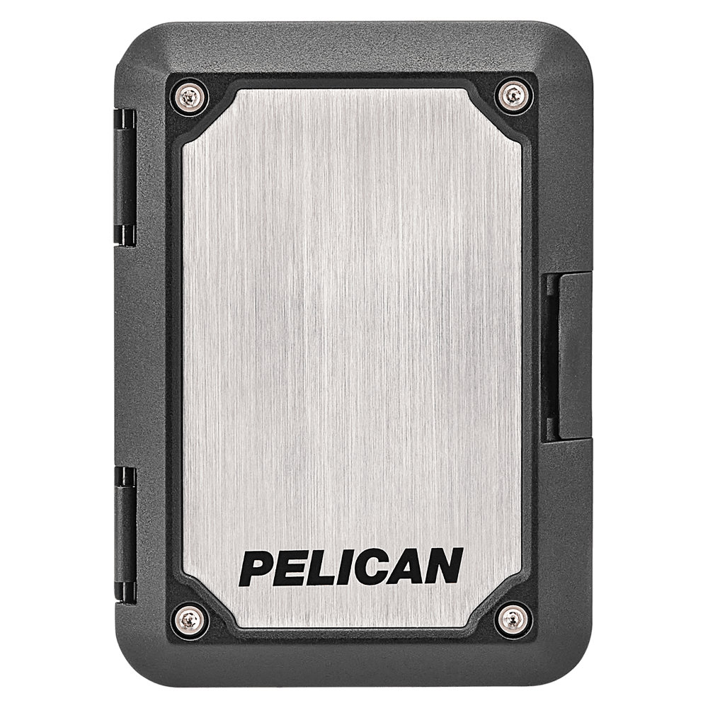 Pelican Shield MagSafe RFID Blocking Wallet