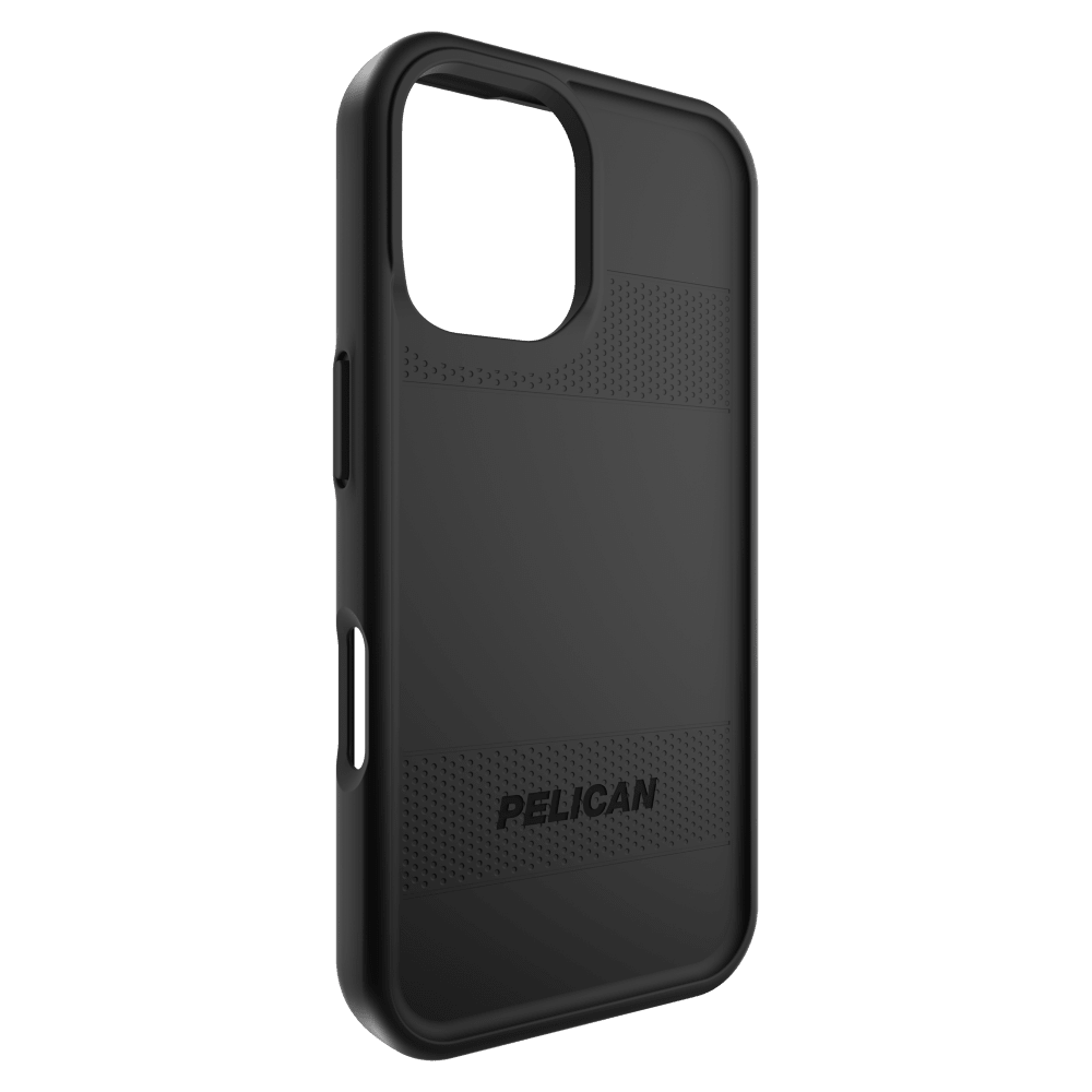 Pelican Protector MagSafe Case for Apple iPhone 16