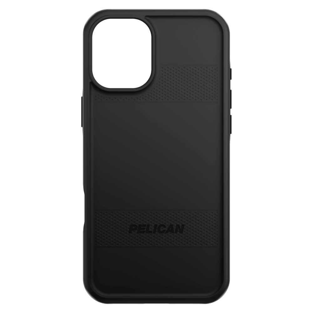 Pelican Protector MagSafe Case for Apple iPhone 16 Plus