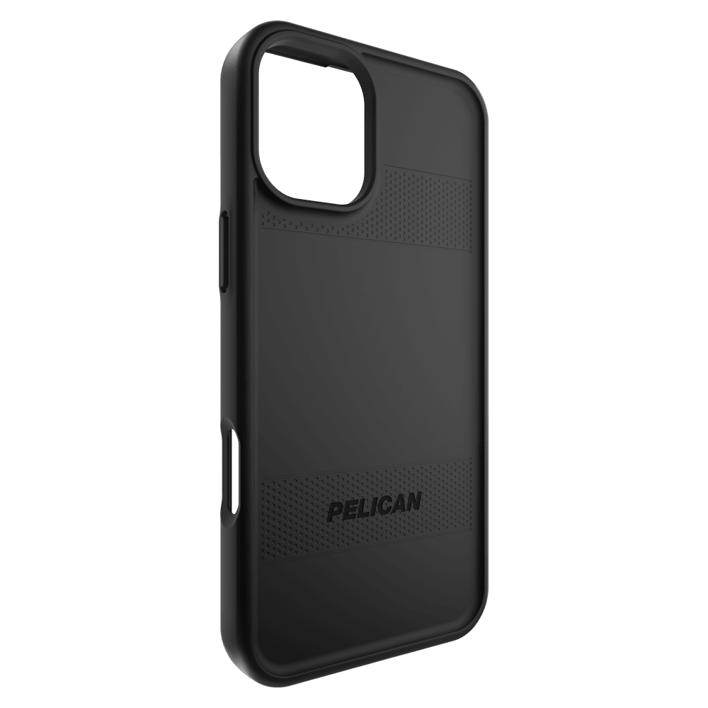 Pelican Protector MagSafe Case for Apple iPhone 16 Plus