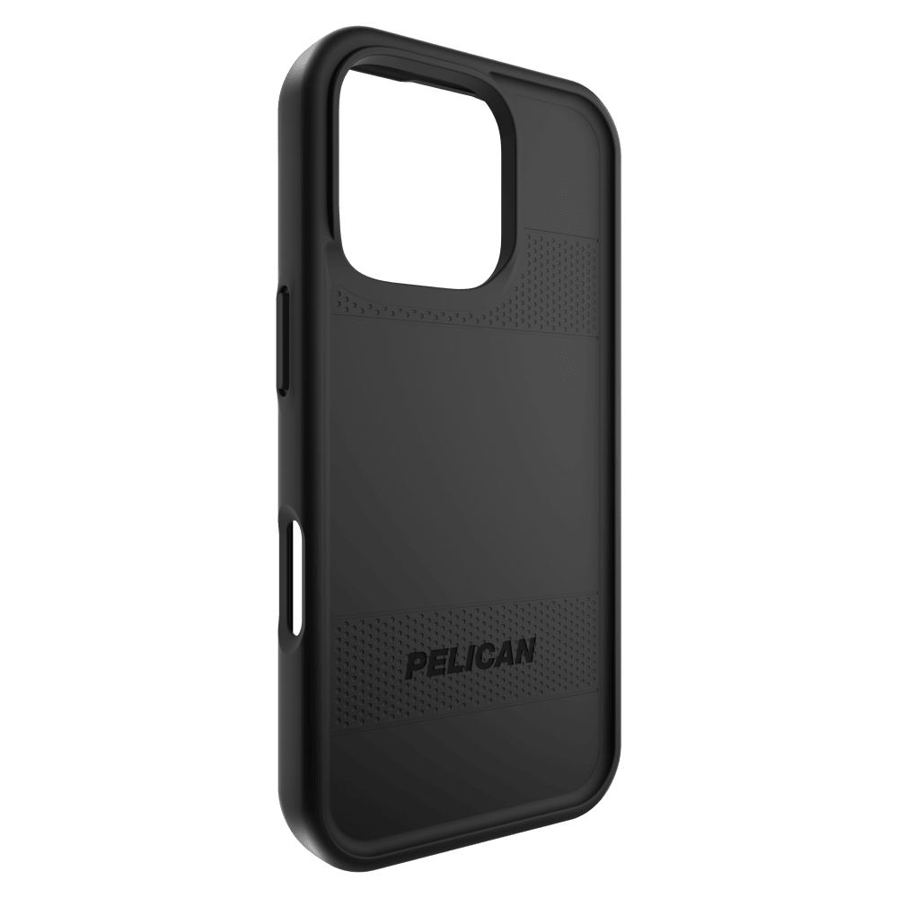 Pelican Protector MagSafe Case for Apple iPhone 16 Pro