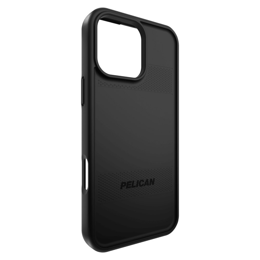 Pelican Protector MagSafe Case for Apple iPhone 16 Pro Max