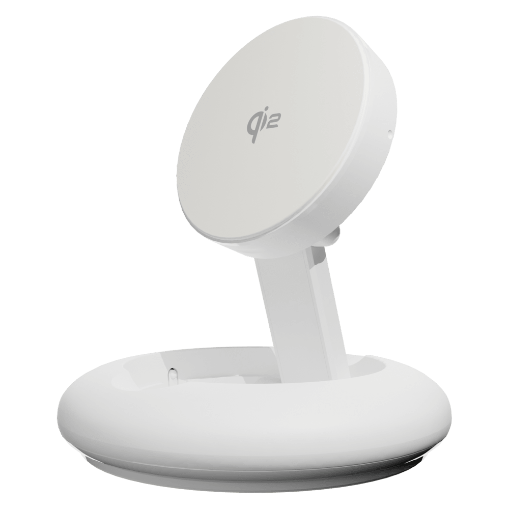 Cellhelmet Qi2 Wireless Charging 15W