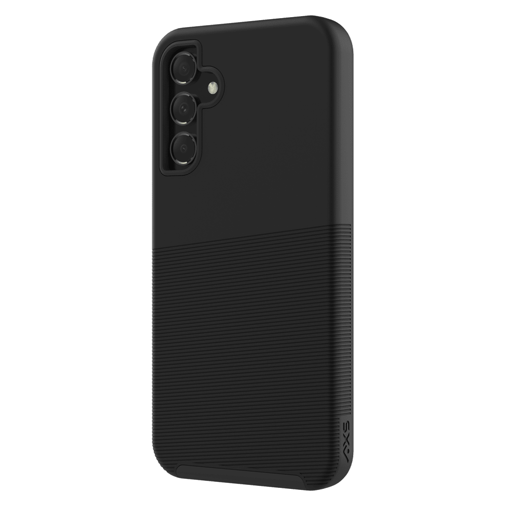 AXS PROTech Plus Case for Samsung Galaxy A15 5G