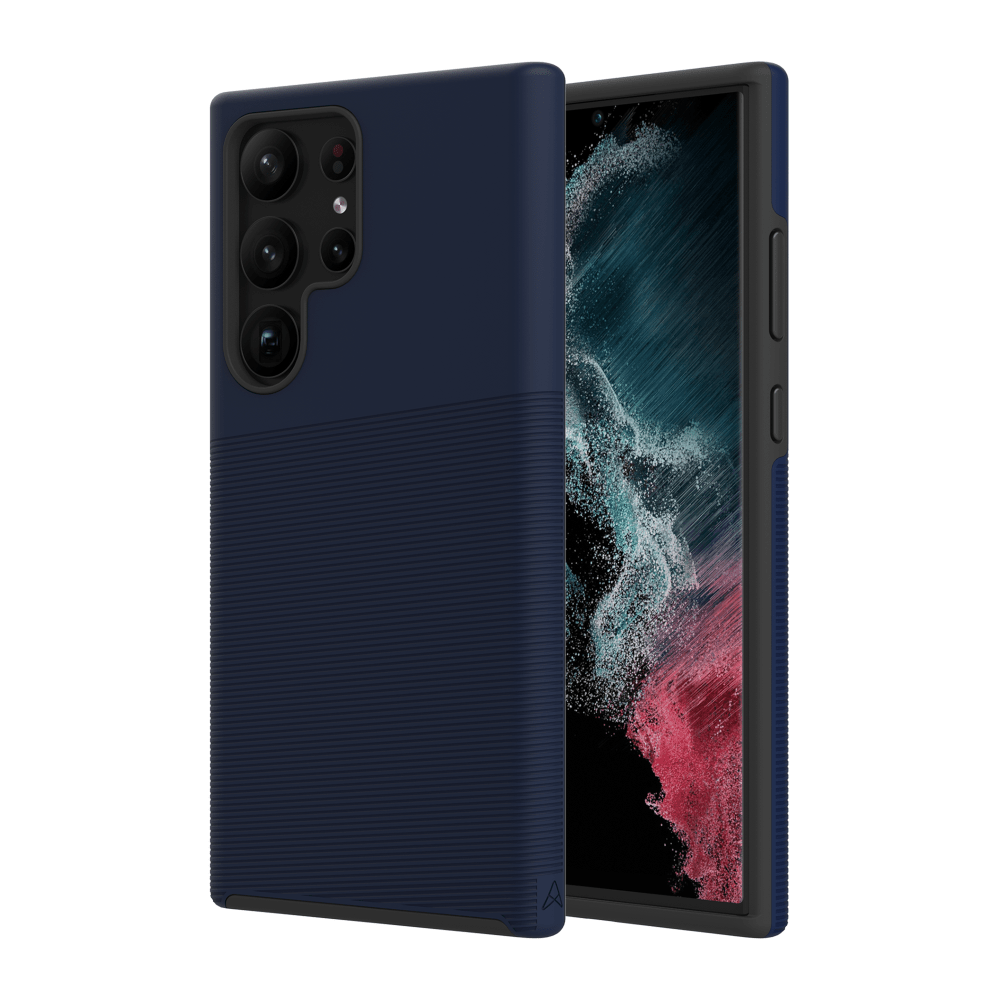 AXS PROTech Plus Case for Samsung Galaxy S23 Ultra