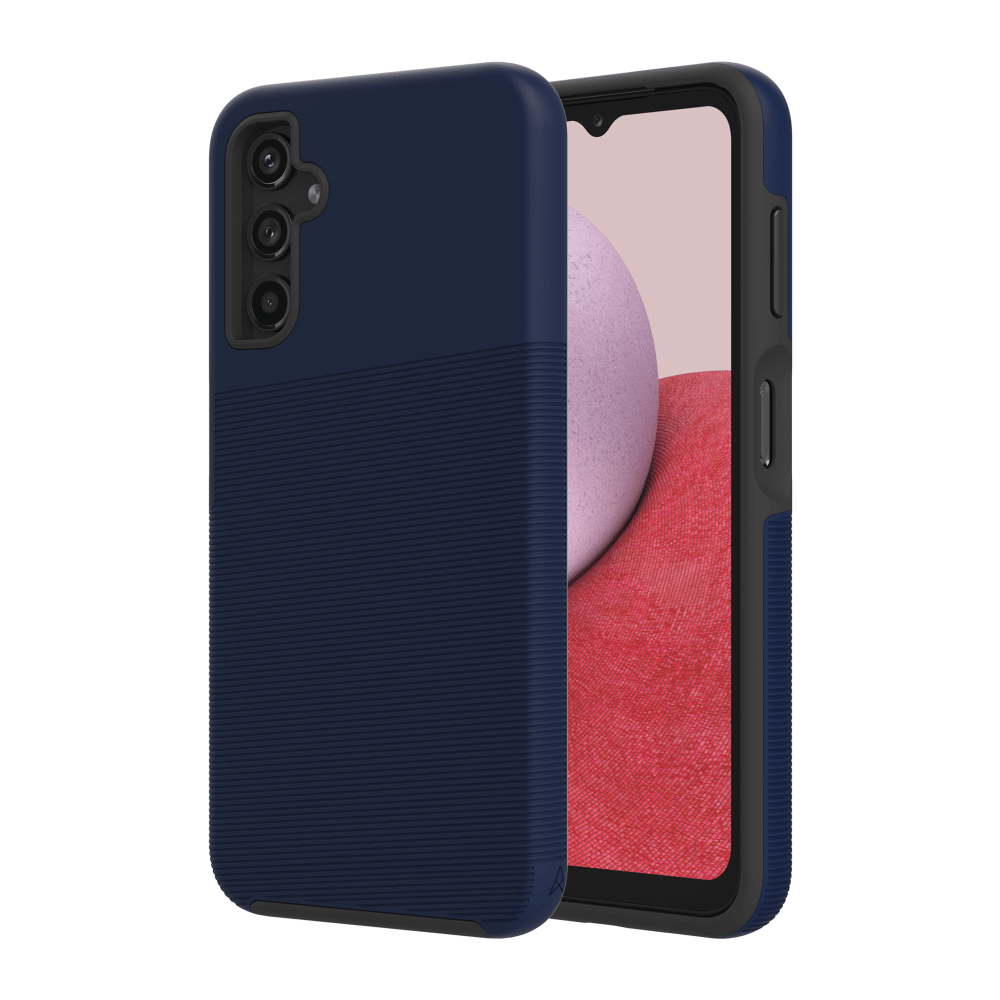 AXS PROTech Plus Case for Samsung Galaxy A14 5G Blue