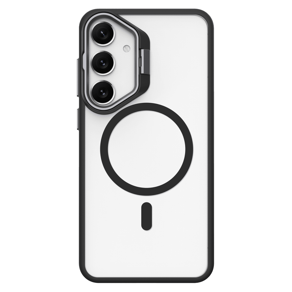 prodigee KickIt Case for Samsung Galaxy S24 Plus