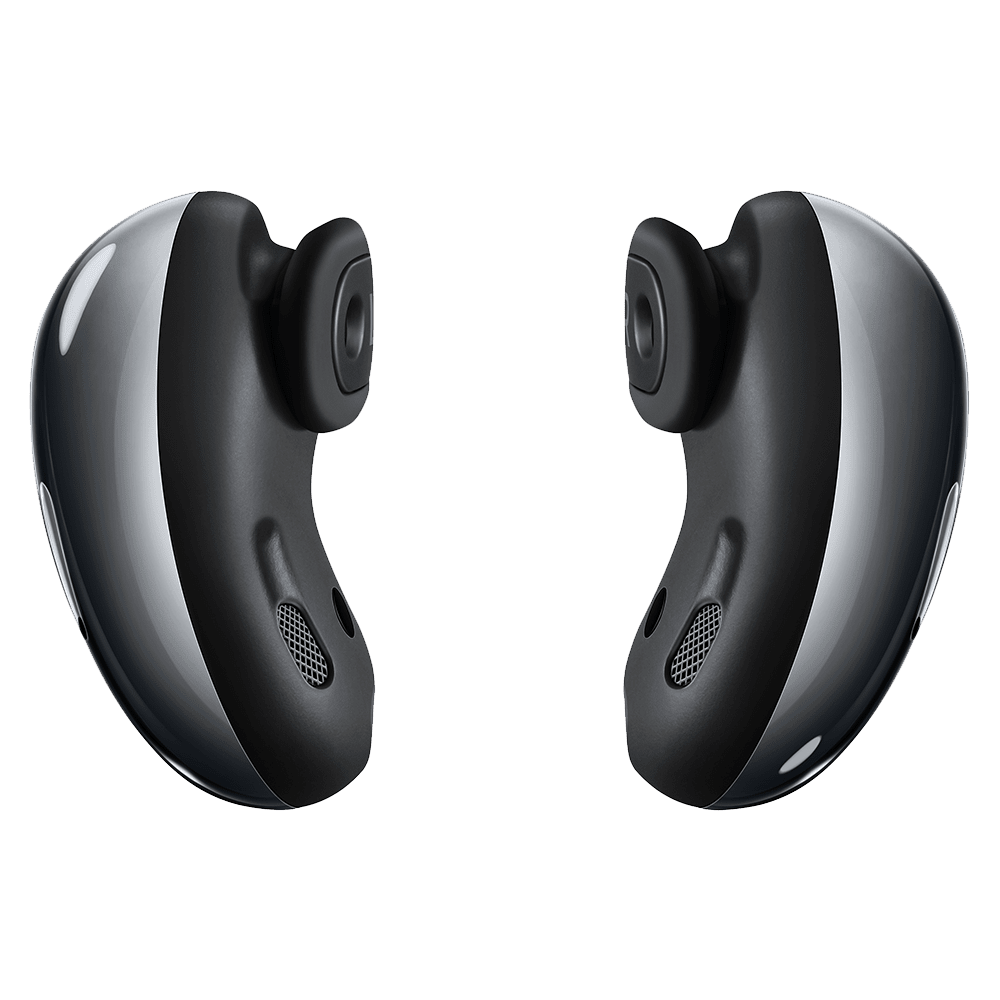 Galaxy Buds Live True Wireless In Ear Earbuds