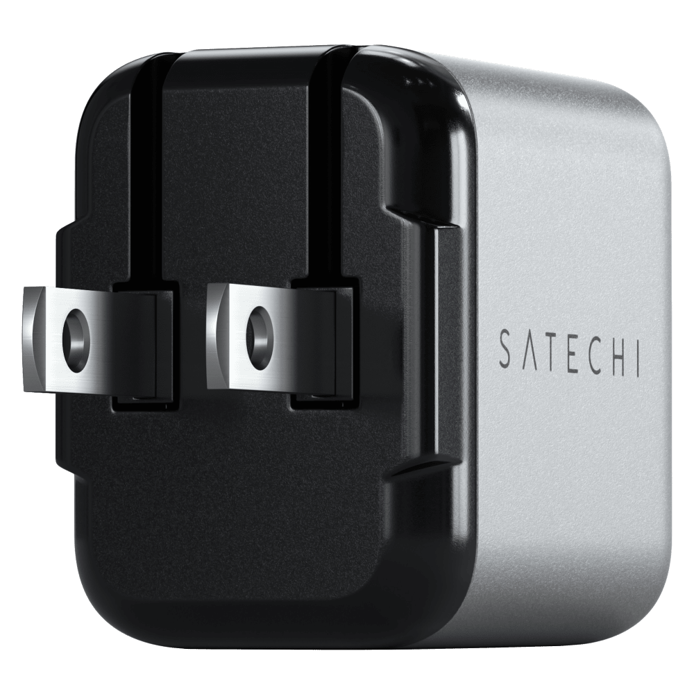 Belkin USB C PD Wall Charger 20W
