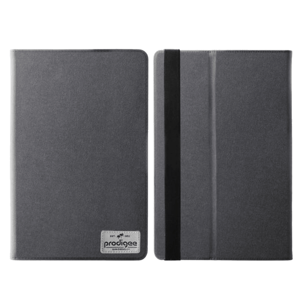 prodigee Universal Tablet Case Large