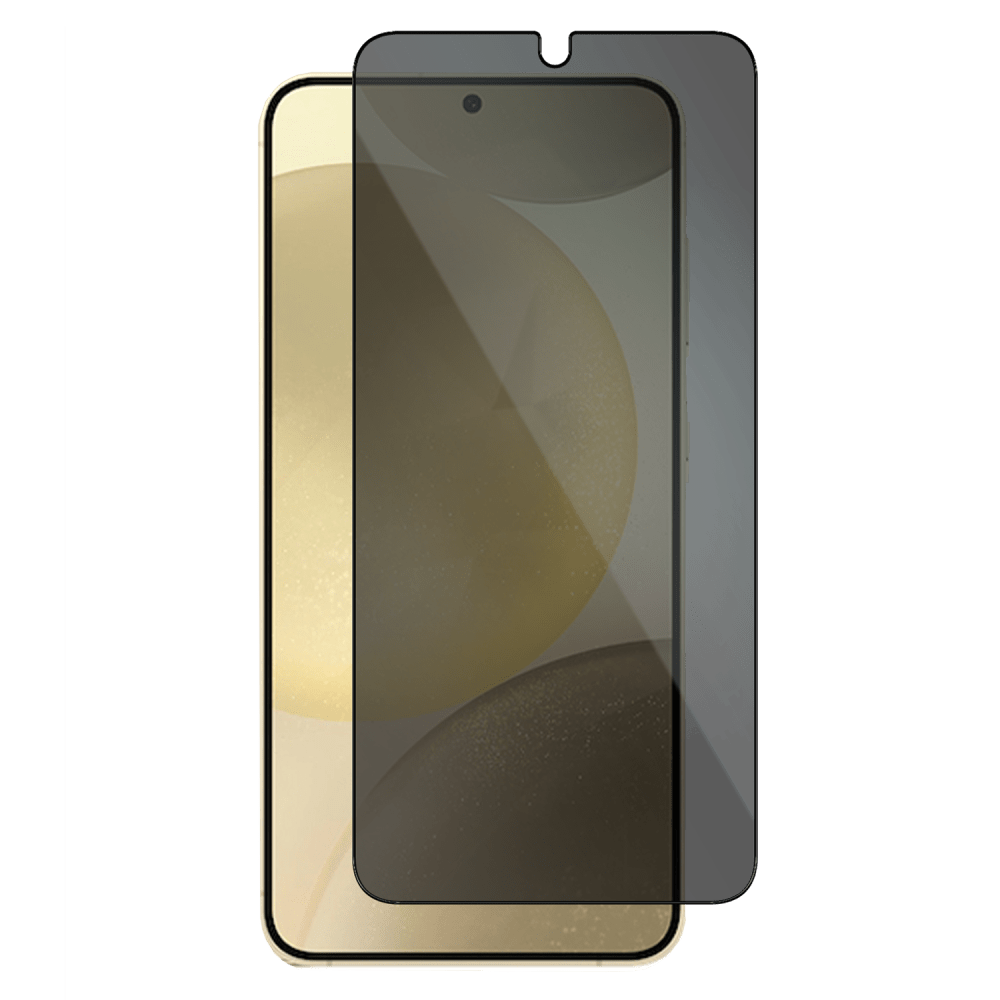 Gadget Guard Ultrashock Privacy Screen Protector for Samsung Galaxy S24 Plus