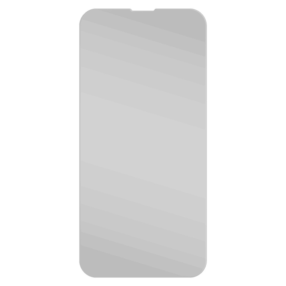 Gadget Guard Glass Screen Protector for Apple iPhone 14 Pro Clear