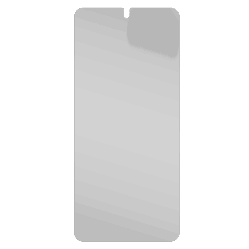 Gadget Guard Glass Screen Protector for Motorola Moto Edge (2022)