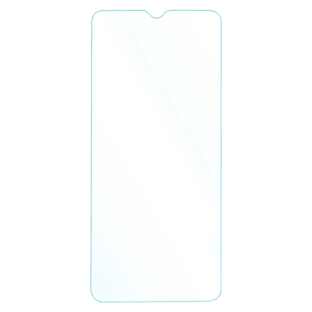 Gadget Guard Glass Screen Protector for Nokia G100 Clear
