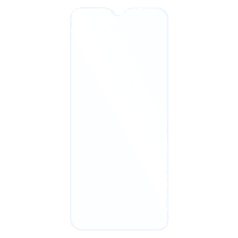 Gadget Guard Glass Screen Protector for Samsung Galaxy A23 5G UW
