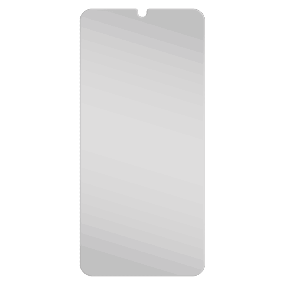 Gadget Guard Glass Screen Protector for TCL 30Z Clear