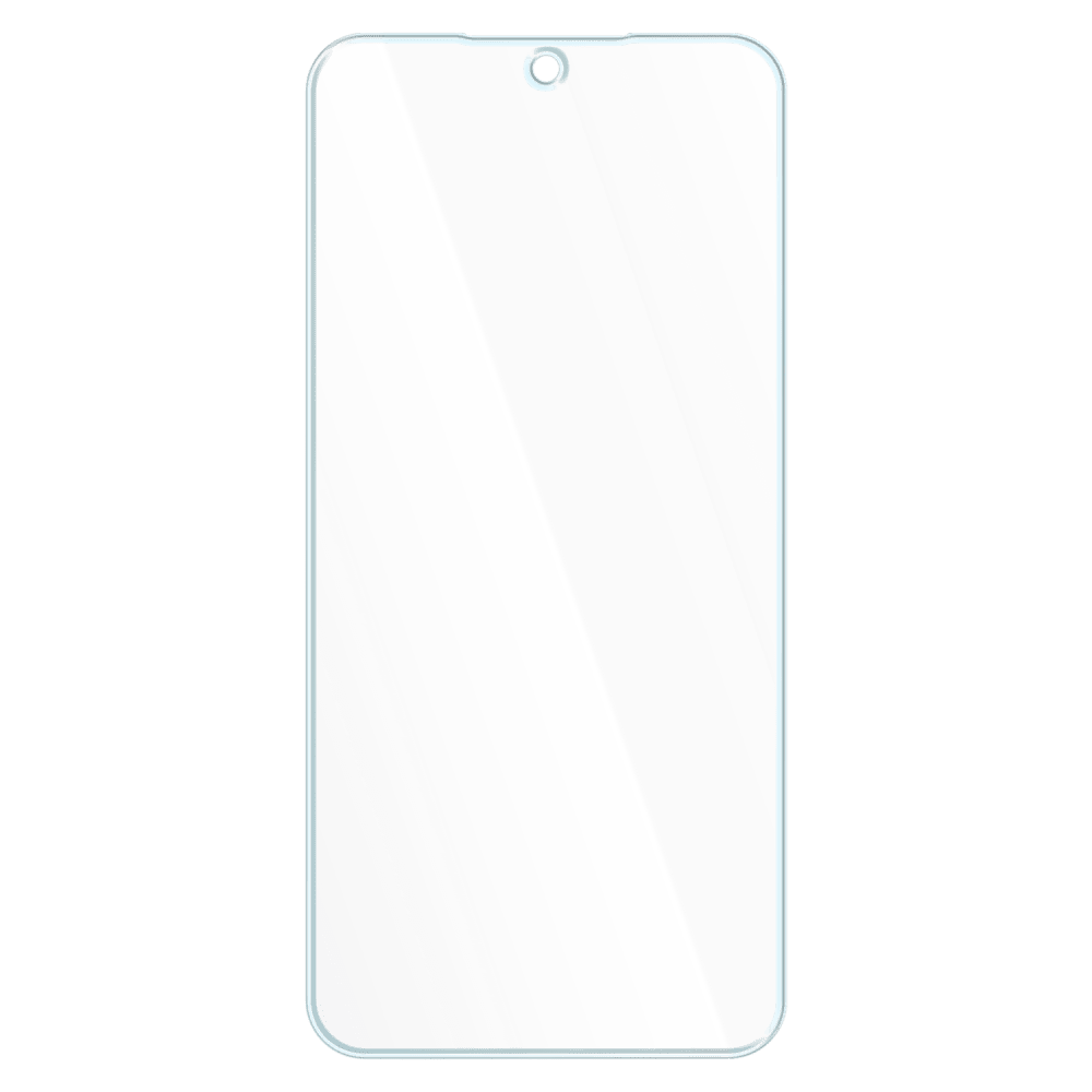 Gadget Guard Glass Screen Protector for Samsung Galaxy A54 5G / Galaxy S23 FE