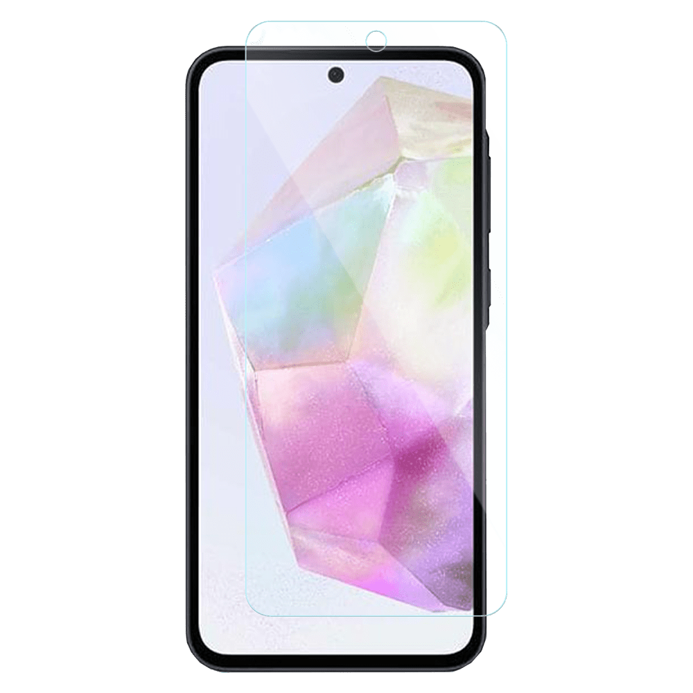 Gadget Guard Glass Screen Protector for Samsung SGA355G