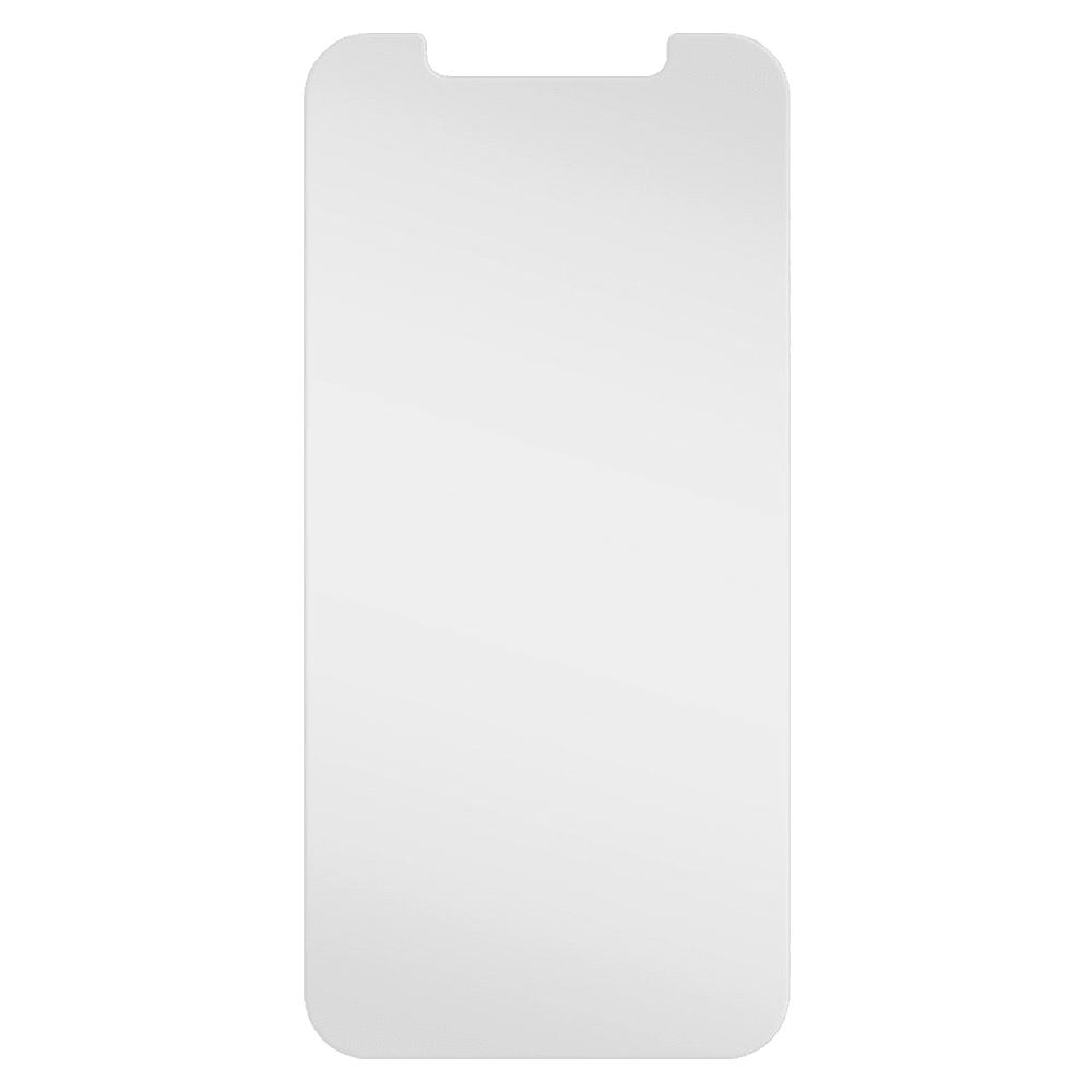 Gadget Guard Plus Glass Screen Protector for Apple iPhone 11 Pro / Xs / X Clear