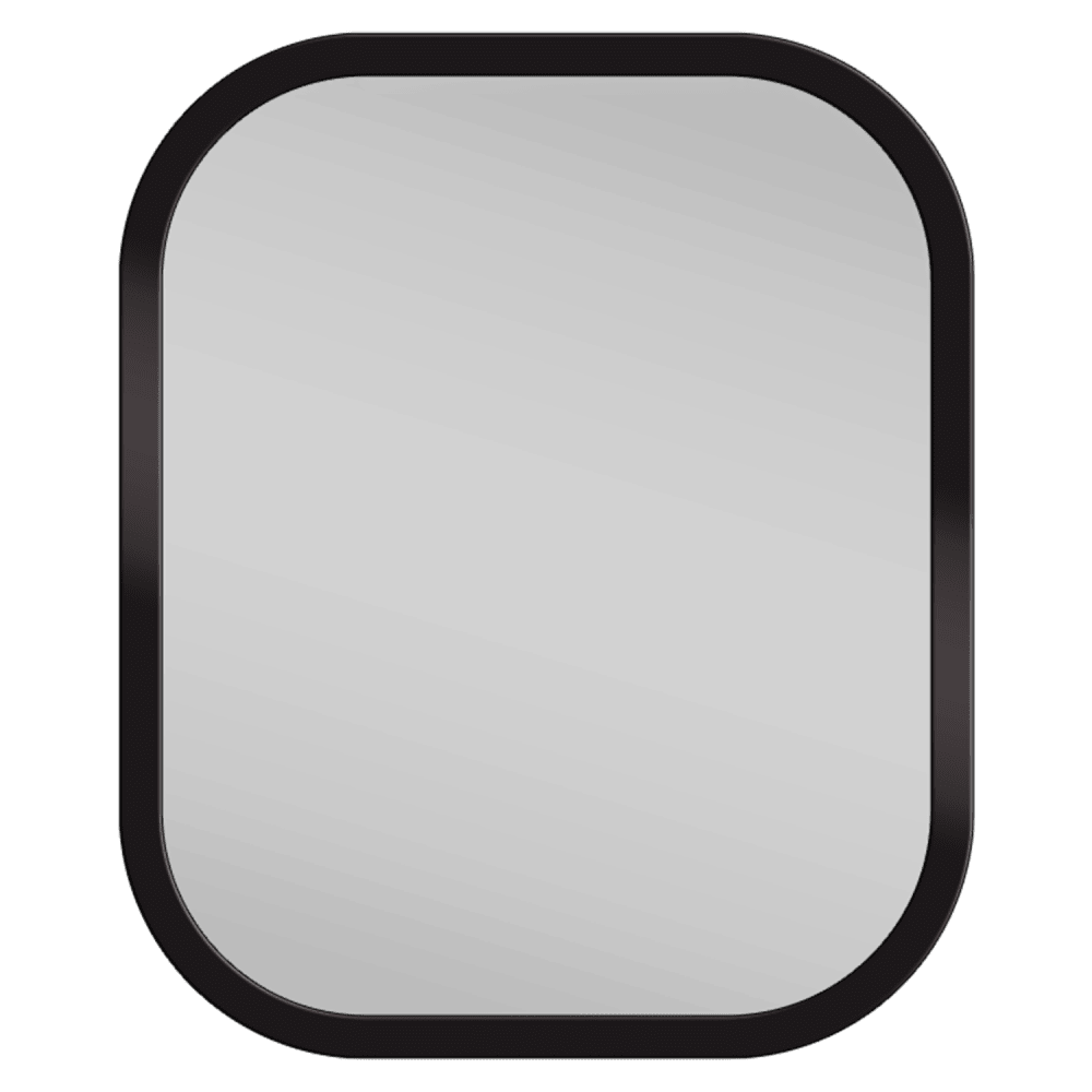 Gadget Guard Flex Plus $150 Guarantee Screen Protector for Apple Watch 49mm Clear