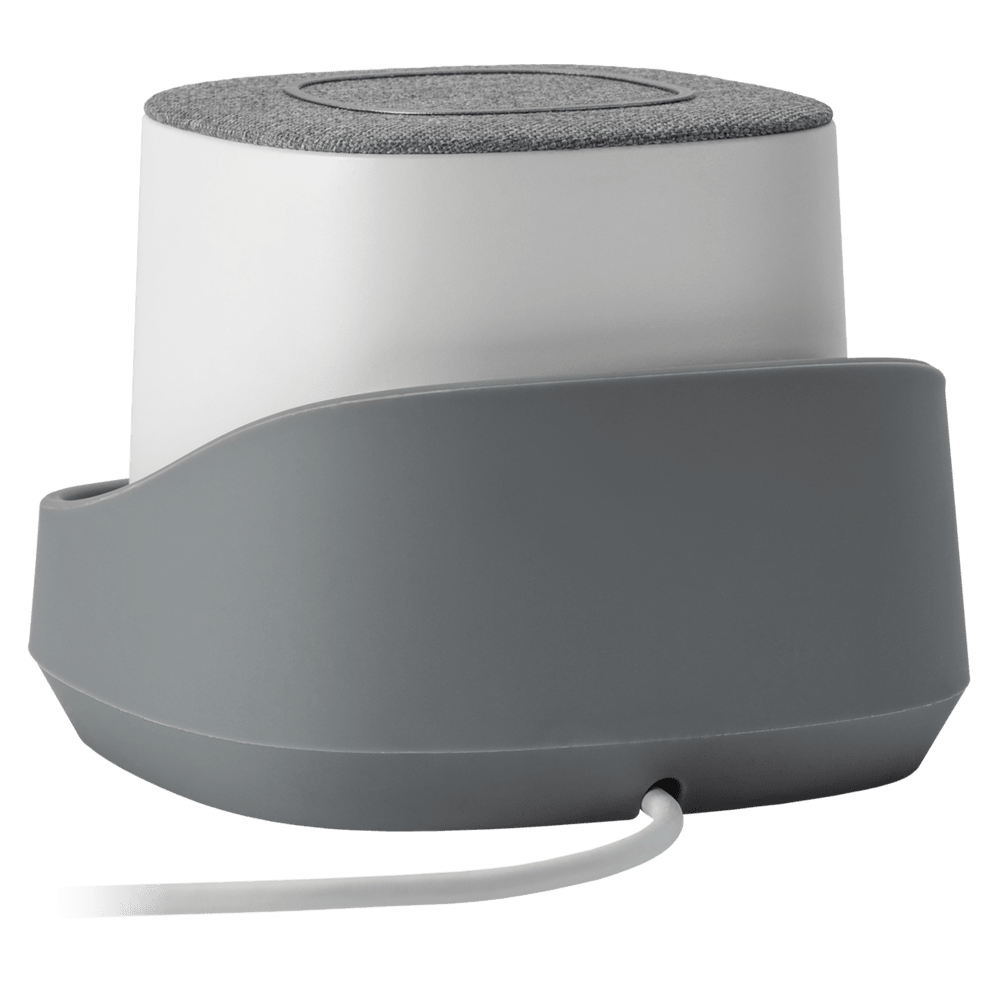 Ventev wireless watchdock duo 10W