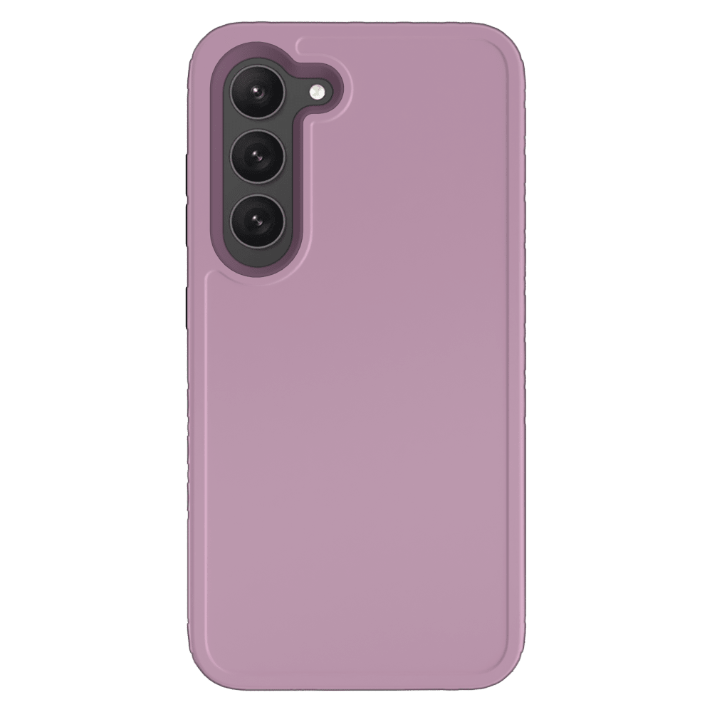 Fortitude Case for Samsung Galaxy S23