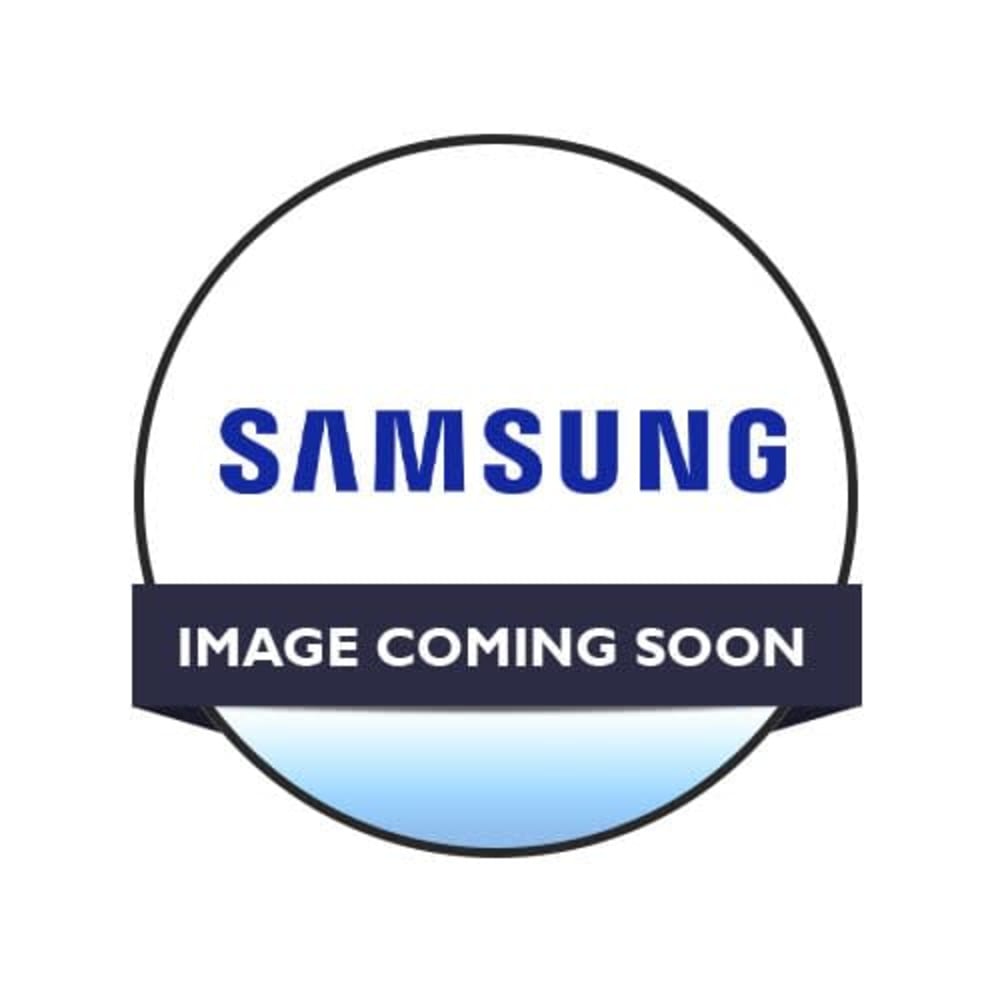 Samsung Clear Gadget Case for Samsung Galaxy Z Flip5 Transparent