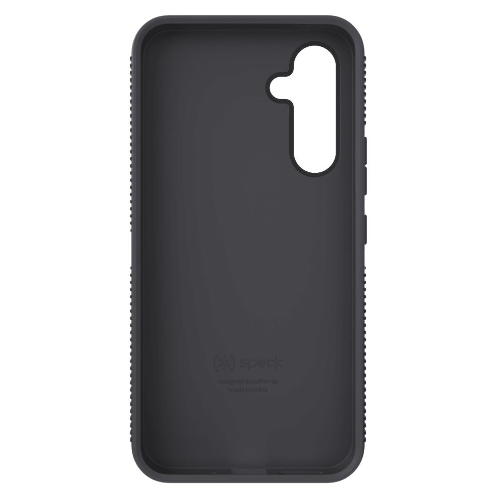 Presidio Impact Hero Case for Samsung Galaxy A54 5G