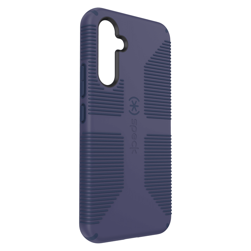 Presidio Impact Hero Case for Samsung Galaxy A54 5G