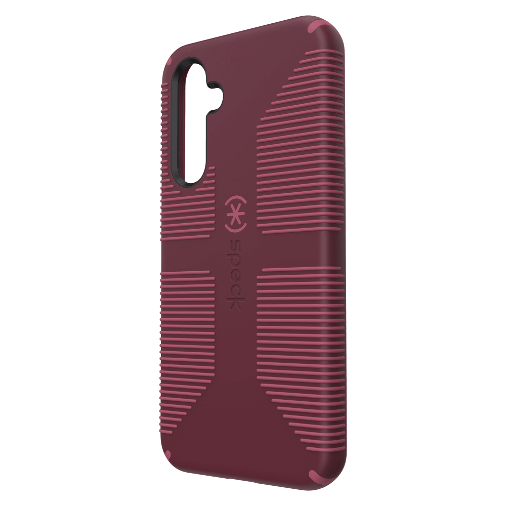 Presidio Impact Hero Case for Samsung Galaxy A54 5G