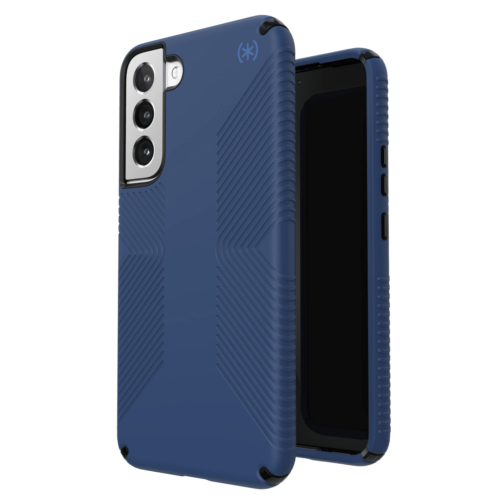 Presidio Grip 2 Case for Samsung Galaxy S22 Plus