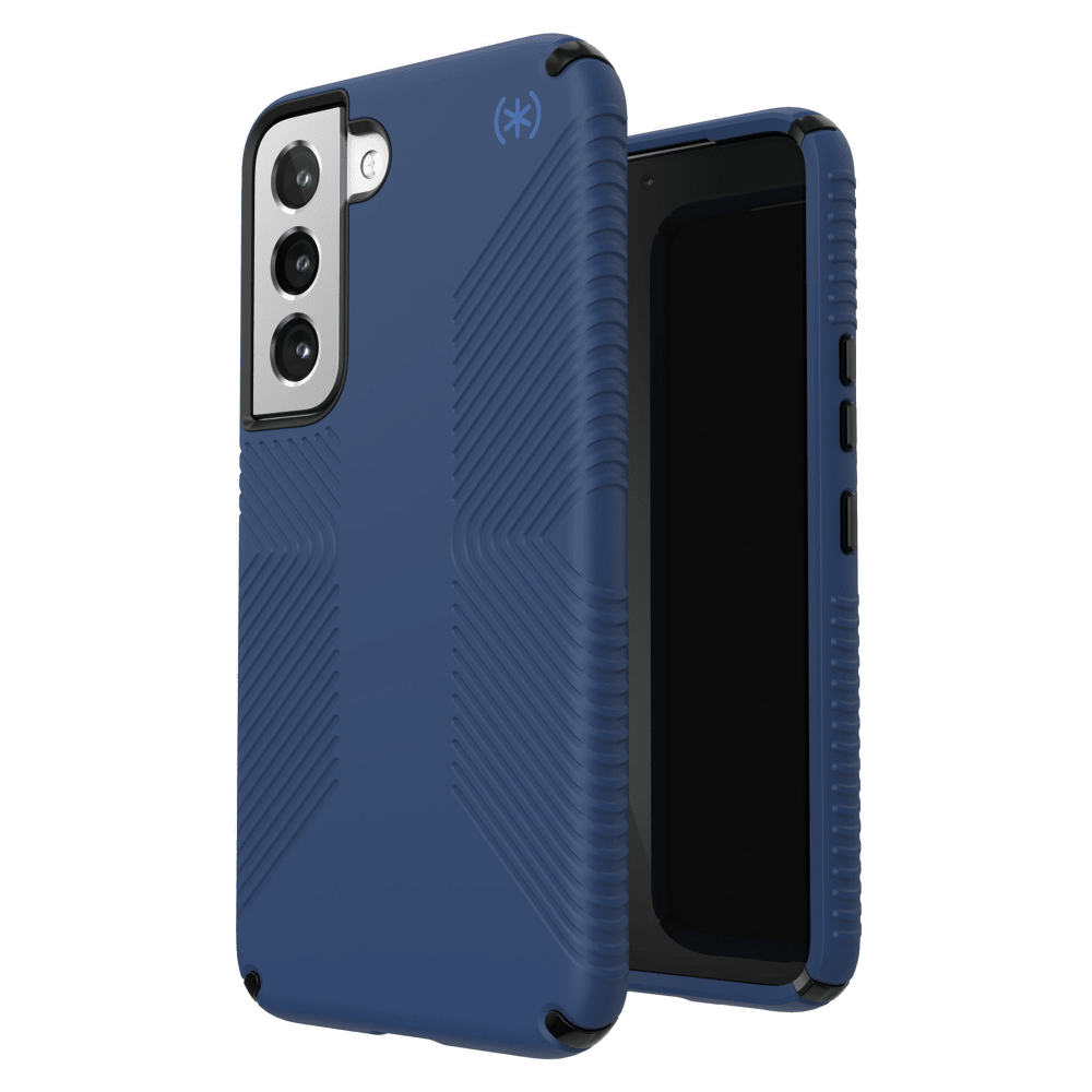 Presidio Grip 2 Case for Samsung Galaxy S22