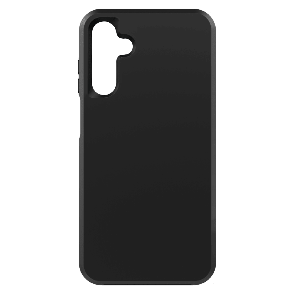 AMPD Classic Slim Dual Layer Case for Samsung Galaxy A15 5G
